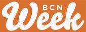 BCN Week