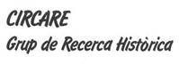 logo circare