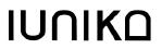 logo iunika