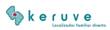 logo keruve