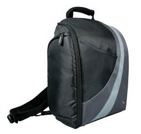casablanca backpack