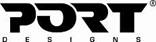 logo port